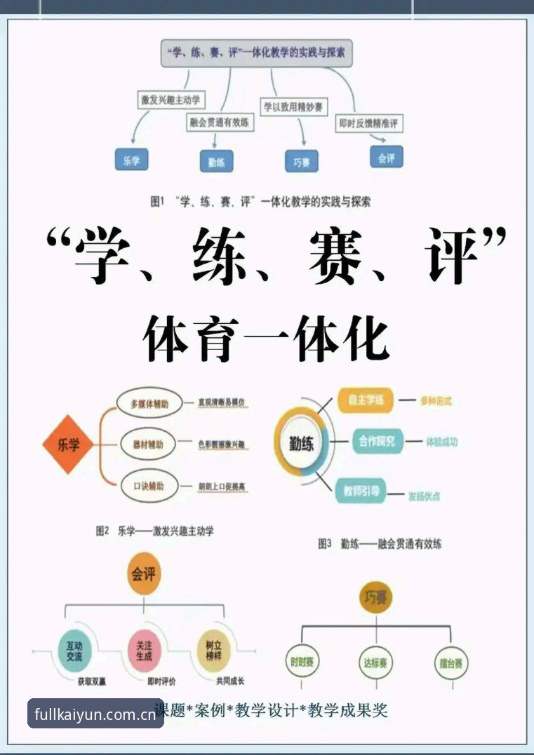 开云体育平台赛事数据对比评测：从纠结到落地，一篇搞定安装教程