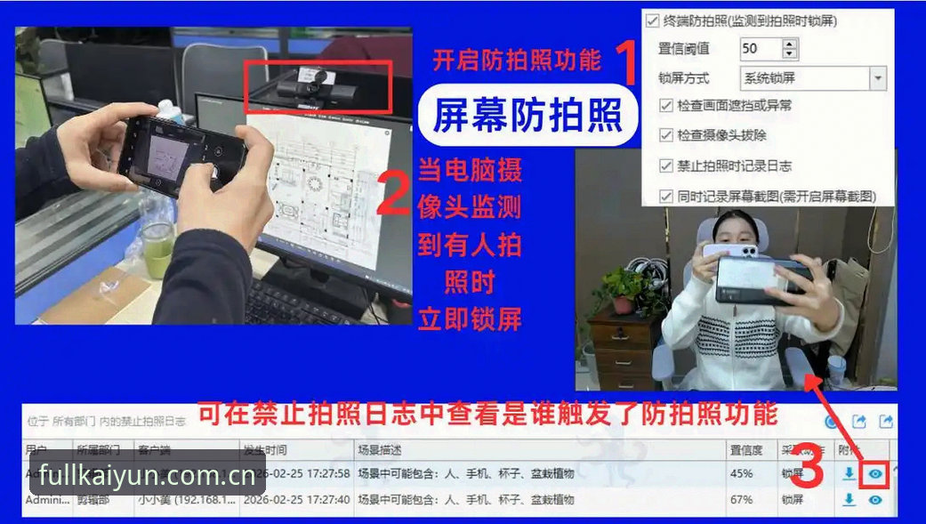 避免"入口失效"的5个实用技巧：锁定中国区官方入口登录入口2026最新版本
