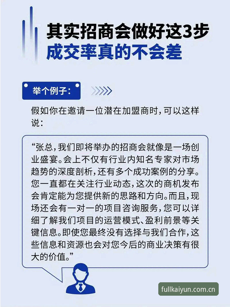 做好这3步，再也不用满世界找中国区官方入口登录入口手机版——我从翻车到稳赢的真实体验