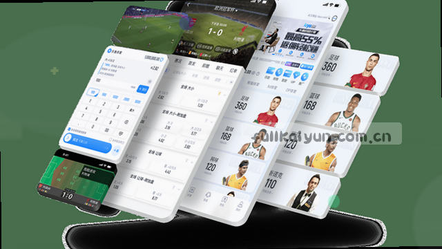 全方位支持，一键联系